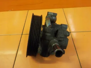 QVB500390 Насос гидроусилителя руля Land Rover Range Rover 3 Арт e11914210, вид 1