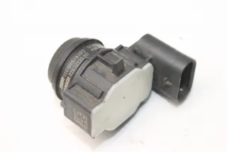 9261606 Датчик температуры BMW 1 F20/F21 Арт e11914145, вид 1