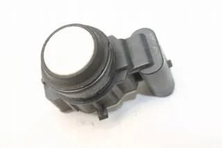 9261606 Датчик температуры BMW 1 F20/F21 Арт e11914145, вид 2
