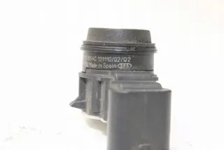 9261606 Датчик температуры BMW 1 F20/F21 Арт e11914145, вид 3