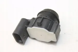 9261606 Датчик температуры BMW 1 F20/F21 Арт e11914145, вид 4