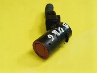 1J0973703 Датчик температуры Audi A4 B6 Арт e11913879, вид 1