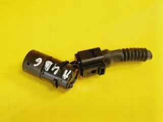 1J0973703 Датчик температуры Audi A4 B6 Арт e11913879, вид 4