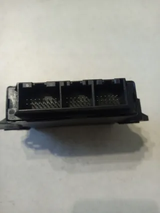 8E0919283E Датчик температуры Audi A4 B7 Арт e11913878, вид 3