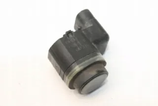 4H0919275A Датчик температуры Audi A4 B8 Арт e11913868, вид 1