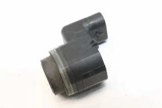 4H0919275A Датчик температуры Audi A4 B8 Арт e11913868, вид 3