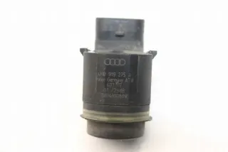 4H0919275A Датчик температуры Audi A4 B8 Арт e11913868, вид 4