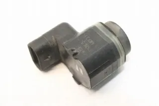 4H0919275A Датчик температуры Audi A4 B8 Арт e11913868, вид 5