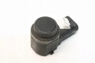 4H0919275 Датчик температуры Audi A4 B8 Арт e11913867, вид 1