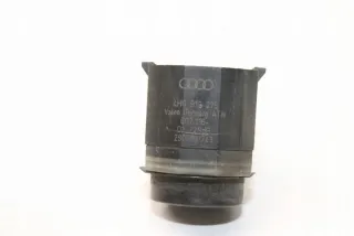4H0919275 Датчик температуры Audi A4 B8 Арт e11913867, вид 2