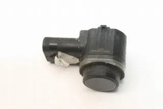 4H0919275 Датчик температуры Audi A4 B8 Арт e11913867, вид 5