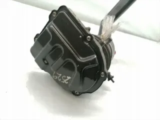 9672724780 Насос гидроусилителя руля Citroen C4 1 Арт e11913590, вид 3
