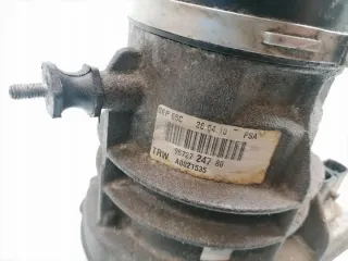 9672724780 Насос гидроусилителя руля Citroen C4 1 Арт e11913590, вид 5