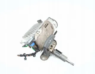 2609658014A Рулевая колонка Fiat Panda 2 Арт e11913545, вид 2