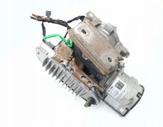 2609658014A Рулевая колонка Fiat Panda 2 Арт e11913545, вид 5