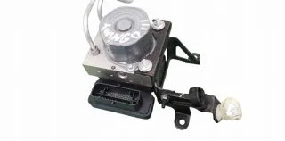 476604765R Блок ABS Renault Twingo 3 Арт e11913504, вид 1