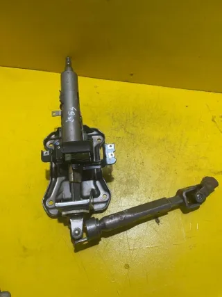 07355358720 Рулевая колонка Citroen Jumper 2 Арт e11913503, вид 1