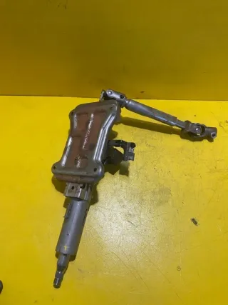 07355358720 Рулевая колонка Citroen Jumper 2 Арт e11913503, вид 2