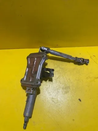 07355358720 Рулевая колонка Citroen Jumper 2 Арт e11913503, вид 3