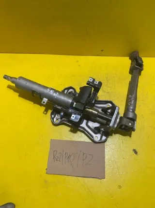 07355358720 Рулевая колонка Citroen Jumper 2 Арт e11913503, вид 5