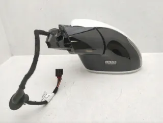 971972235F Зеркало наружное правое Porsche Panamera 971 Арт e11913474, вид 4