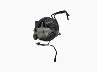 9670619480 Блок ABS Peugeot 508 Арт e11913386, вид 1