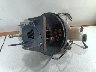 9670619480 Блок ABS Peugeot 508 Арт e11913386, вид 2