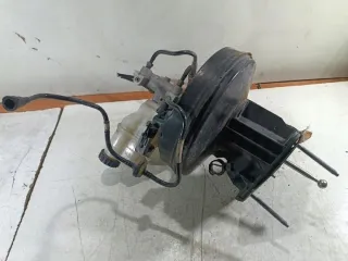 9670619480 Блок ABS Peugeot 508 Арт e11913386, вид 3