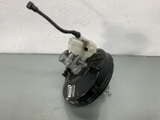 9675405480 Блок ABS Peugeot 308 2 Арт e11913370, вид 3