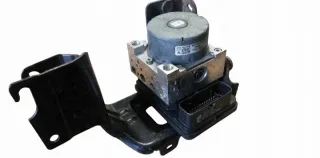 9817961380 Блок ABS Peugeot 2008 Арт e11913356, вид 1