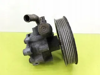 2008-2013 8E0145153H Насос гидроусилителя руля Audi A4 B7 Арт e11913300, вид 1