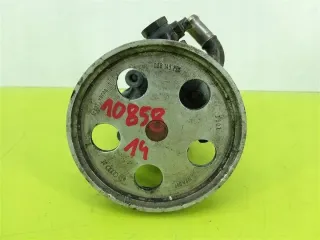 2008-2013 8E0145153H Насос гидроусилителя руля Audi A4 B7 Арт e11913300, вид 2