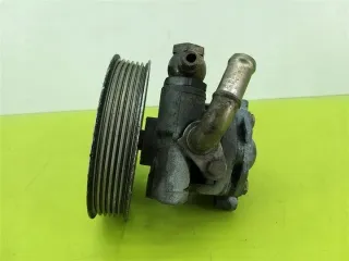 2008-2013 8E0145153H Насос гидроусилителя руля Audi A4 B7 Арт e11913300, вид 3