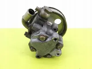 2008-2013 8E0145153H Насос гидроусилителя руля Audi A4 B7 Арт e11913300, вид 4