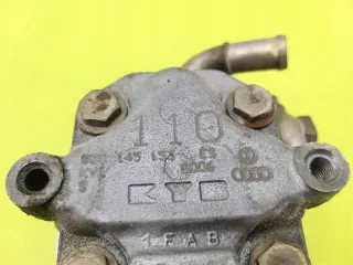 2008-2013 8E0145153H Насос гидроусилителя руля Audi A4 B7 Арт e11913300, вид 5