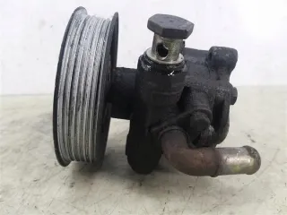 1J0422154A Насос гидроусилителя руля Audi A3 8L Арт e11913290, вид 1