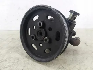1J0422154A Насос гидроусилителя руля Audi A3 8L Арт e11913290, вид 2