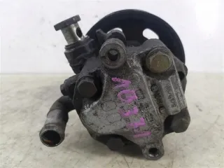 1J0422154A Насос гидроусилителя руля Audi A3 8L Арт e11913290, вид 3