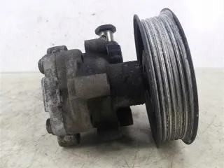1J0422154A Насос гидроусилителя руля Audi A3 8L Арт e11913290, вид 4