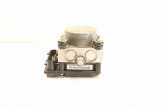 0265232238 Блок ABS Opel Corsa D Арт e11913270, вид 1