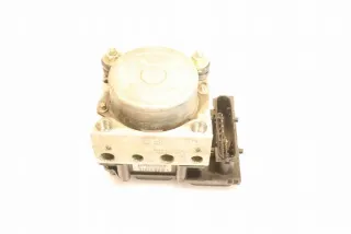 0265232238 Блок ABS Opel Corsa D Арт e11913270, вид 3