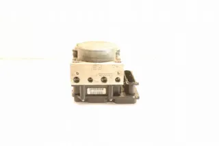 0265232238 Блок ABS Opel Corsa D Арт e11913270, вид 5