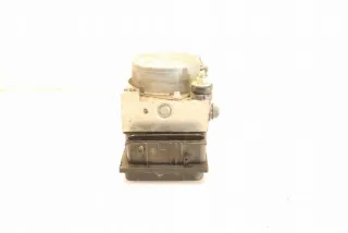 0265232238 Блок ABS Opel Corsa D Арт e11913270, вид 6