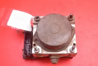 13236012 Блок ABS Opel Corsa D Арт e11913269, вид 1