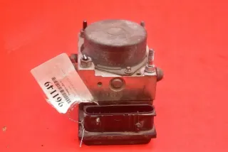 13236012 Блок ABS Opel Corsa D Арт e11913269, вид 6