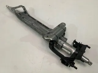 6887897 Рулевая колонка BMW 3 G20/G21 Арт e11913139, вид 1
