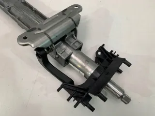 6887897 Рулевая колонка BMW 3 G20/G21 Арт e11913139, вид 2