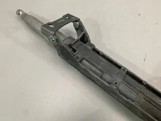 6887897 Рулевая колонка BMW 3 G20/G21 Арт e11913139, вид 3