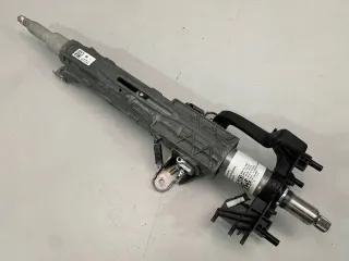 6887897 Рулевая колонка BMW 3 G20/G21 Арт e11913139, вид 4