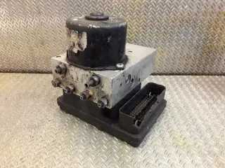 2095452932 Блок ABS Mercedes C W203 Арт e11912892, вид 1